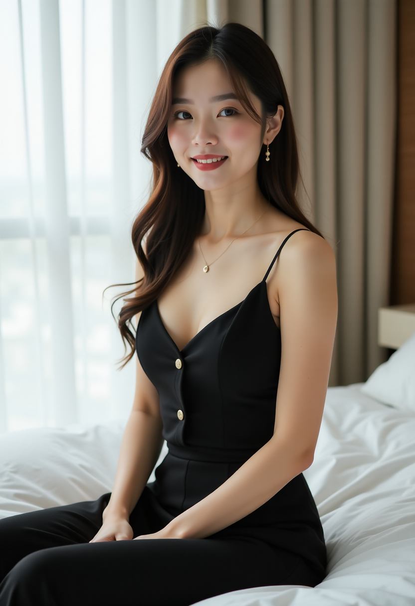 纸上江南海报