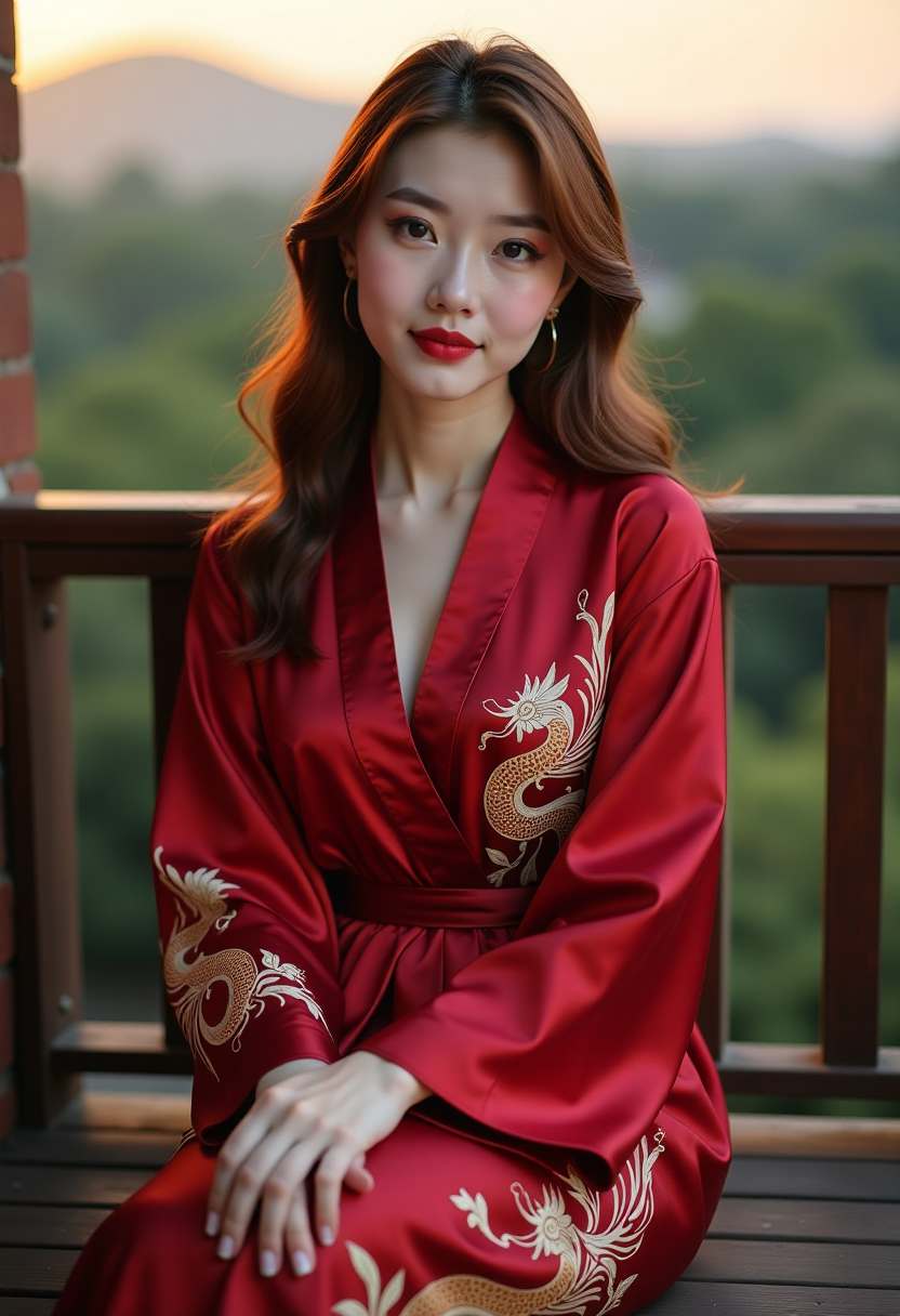 星河旅人海报